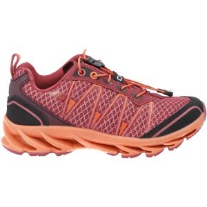 CMP Kinder Altak Trail 2.0 Schuhe