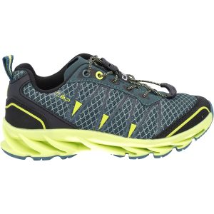 CMP Kinder Altak Trail 2.0 Schuhe