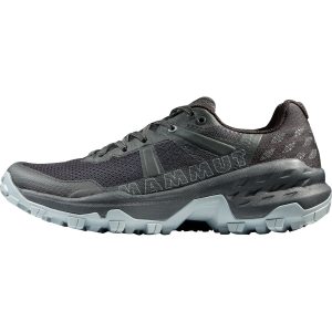 Mammut Damen Sertig II Low GTX Schuhe