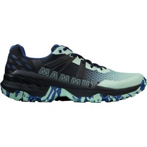 Mammut Herren Sertig II Low Schuhe