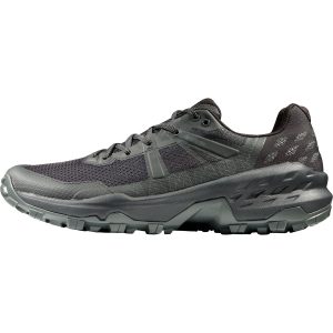 Mammut Herren Sertig II Low GTX Schuhe