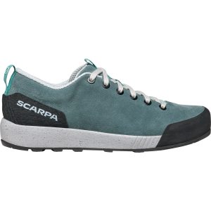 Scarpa Spirit Evo Schuhe