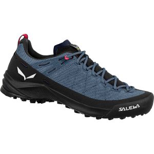 Salewa Damen Wildfire Canvas Schuhe