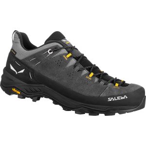 Salewa Herren Alp Trainer 2 GTX Schuhe