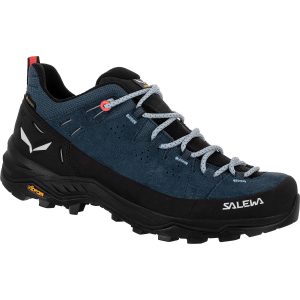 Salewa Damen Alp Trainer 2 GTX Schuhe
