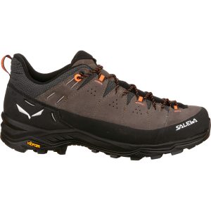 Salewa Herren Alp Trainer 2 Schuhe
