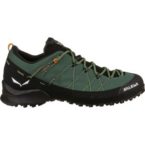 Salewa Herren Wildfire 2 Schuhe