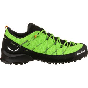 Salewa Herren Wildfire 2 Schuhe
