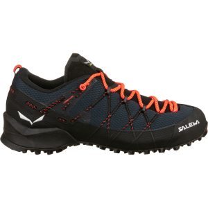 Salewa Damen Wildfire 2 Schuhe