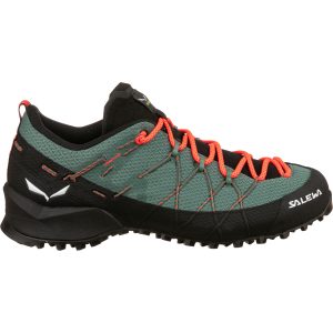 Salewa Damen Wildfire 2 Schuhe