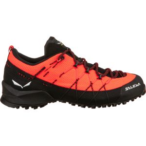 Salewa Damen Wildfire 2 Schuhe