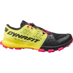 Dynafit Herren Sky DNA Schuhe