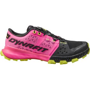 Dynafit Damen Sky DNA Schuhe