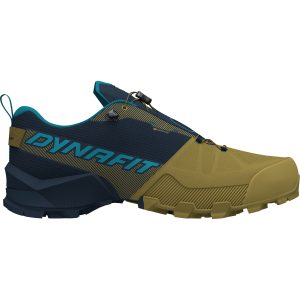 Dynafit Herren Transalper GTX Schuhe