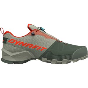 Dynafit Herren Transalper GTX Schuhe