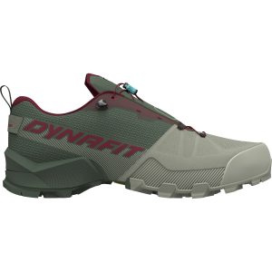 Dynafit Damen Transalper GTX Schuhe