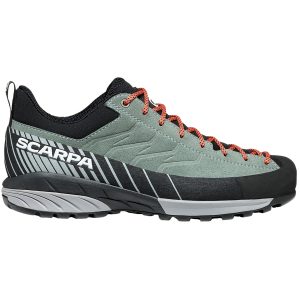 Scarpa Damen Mescalito Schuhe