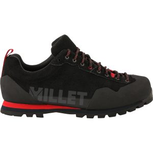 Millet Friction Schuhe