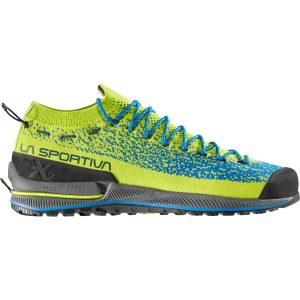 La Sportiva Herren TX2 Evo Schuhe