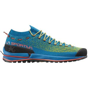 La Sportiva Herren TX2 Evo Schuhe