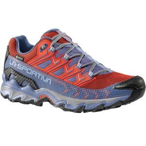 La Sportiva Damen Ultra Raptor II GTX Schuhe