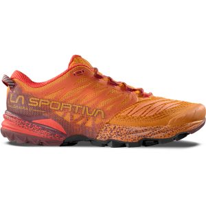 La Sportiva Herren Akasha II Schuhe