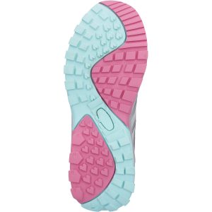 CMP Damen Atik WP Schuhe