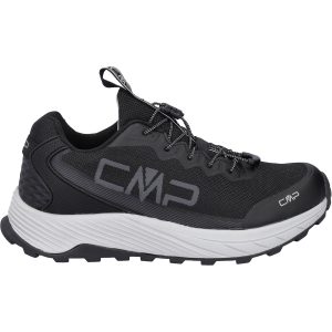 CMP Damen Phelyx WP Schuhe
