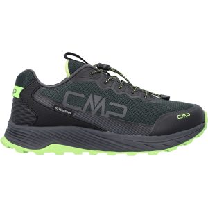 CMP Herren Phelyx WP Schuhe