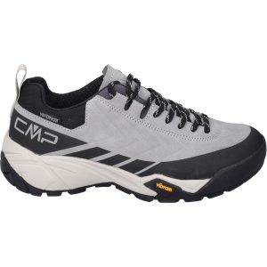 CMP Damen Mintaka WP Schuhe