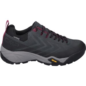 CMP Damen Mintaka WP Schuhe