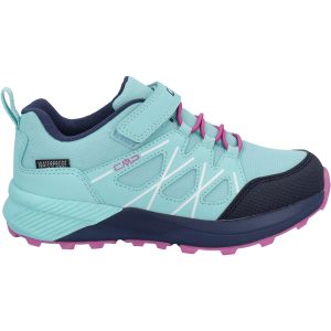 CMP Kinder Hulysse WP Schuhe