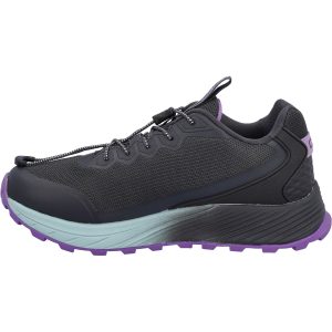 CMP Damen Phelyx Schuhe