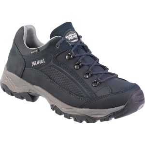 Meindl Damen Atlanta GTX Schuhe