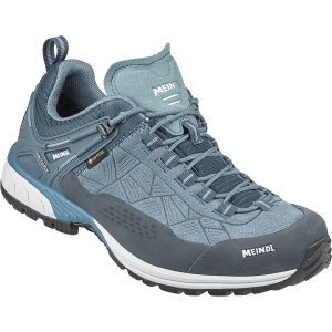 Meindl Damen Top Trail GTX Schuhe
