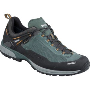 Meindl Herren Top Trail GTX Schuhe