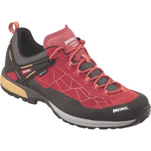 Meindl Herren Top Trail GTX Schuhe