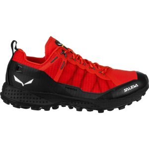Salewa Damen Pedroc PTX Schuhe