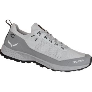 Salewa Damen Pedroc Air Schuhe