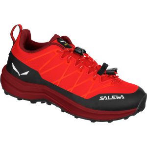 Salewa Kinder Wildfire 2 Schuhe