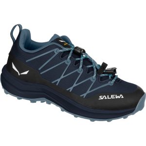 Salewa Kinder Wildfire 2 Schuhe
