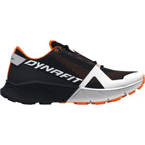 Dynafit Herren Ultra 100 Schuhe