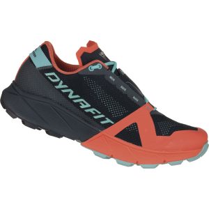 Dynafit Damen Ultra 100 Schuhe