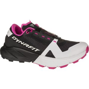 Dynafit Damen Ultra 100 Schuhe