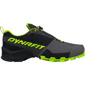Dynafit Herren Transalper Schuhe