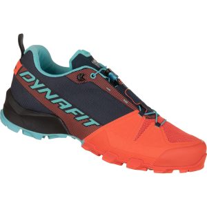 Dynafit Damen Transalper Schuhe