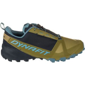 Dynafit Herren Traverse Schuhe