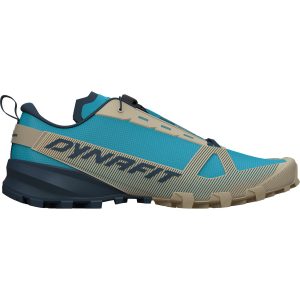 Dynafit Herren Traverse Schuhe