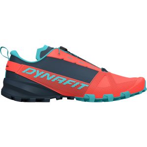 Dynafit Damen Traverse Schuhe