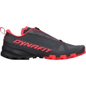 Dynafit Damen Traverse Schuhe